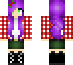 holiday clothes xg - by ap