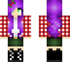 holiday clothes xg - by ap