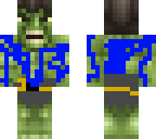 hulk 2017