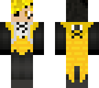 human bill cipher