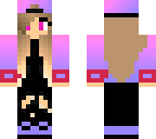 i got bored edit