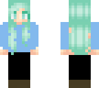 idk