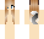 improved hair base