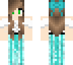 irena edit
