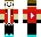 isunlequitclan