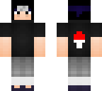 itachi