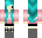 itspix kawaii