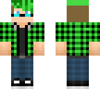 jacksepticeye