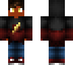 jamsflashv2