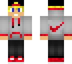 jeroen
