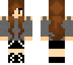 jess skin