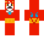 jibanyan yo-kia watch
