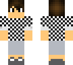 joeseph
