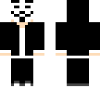 jonhacker