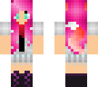jpanise school girl