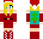 jule skin 2016