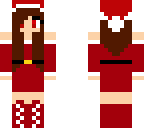 jule skin 2016 me