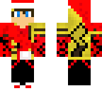 julehovski