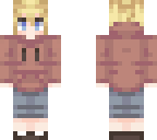 kagamineleniosys new shading