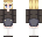 kagamineriniosys new shading