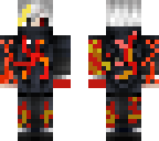 kaneki