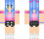 kastella
