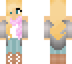 katiekittys