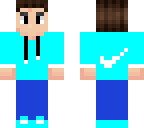 kidgamer13