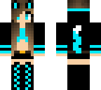 kitty edit