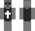 knight mkiii
