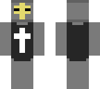 knight mkv