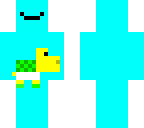 koopa thing