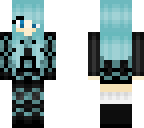 kourtney rose armor