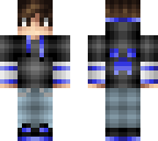 kyran raves edit