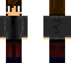 lars