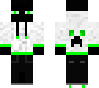 leagon_playz
