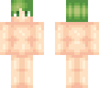 lemon lime