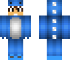 liamboii1337
