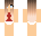 life guard