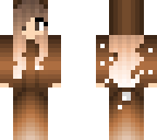 lilmamaari reindeer