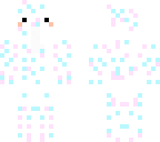 little elloit