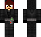 luke swordwalker