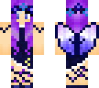 lunar pixie 