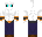 lus