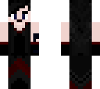 mandy lestrange v2