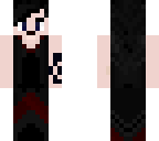mandy lestrange v3