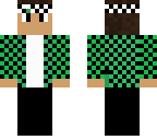 marcelomaster
