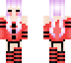 marionelle