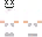 marshmello