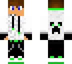 mattismincraft 5
